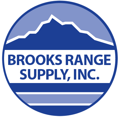 Brooks Range Supply