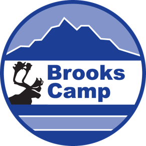 Brooks Camp